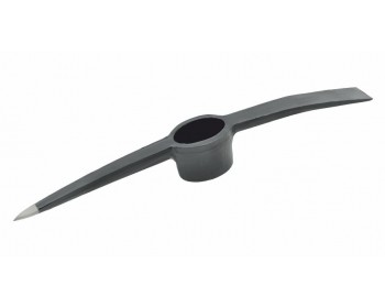 2.3kg Pick Head